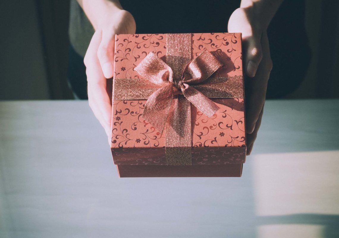 Idées cadeaux - Cadeau pour papa box cadeau personnalisable