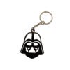 Porte-clés Dark Vador Star Wars Cadeaux Geek